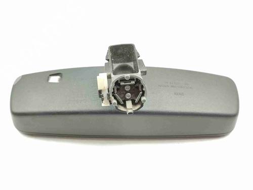 Rear mirror FORD FOCUS III 1.5 TDCi | BP38563804I6 - Image 3