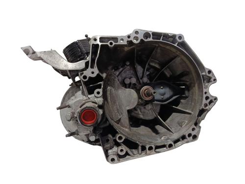 Gearbox CITROËN C-ELYSEE (DD_) 1.5 BlueHDi 100 | BP32722111M3  - Image 9