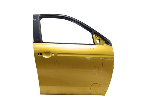 right-front-door-smart-forfour-hatchback-453-2014-33467973 main image