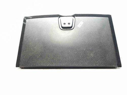 Luggage compartment floor VOLVO EX30 (416) Electric | BP36988240I33 - Image 2