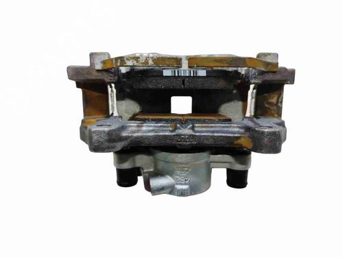 Right front brake caliper VOLVO XC90 II (256) B5 Mild-Hybrid AWD | BP39173565M104 - Image 2