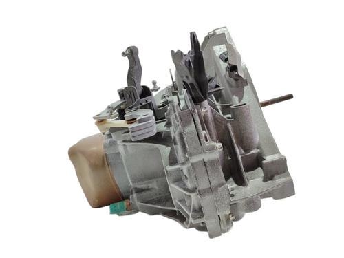 Gearbox DACIA SANDERO II  | BP32773690M3  - Image 8