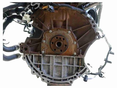 Engine FORD FOCUS IV (HN) 1.0 EcoBoost | BP38336392M1 - Image 4