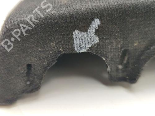Rear parcel shelf FIAT 500X (334_) 1.0 (334.AXN1B) | BP34123480C85 - Image 2
