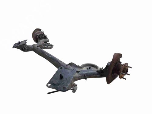 Rear axle FORD TRANSIT CONNECT MPV | BP39173598M2 - Image 6