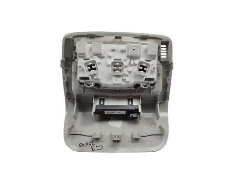 Kabinelys CITROËN C3 III (SX) 1.2 PURETECH 82 | BP31339867I8