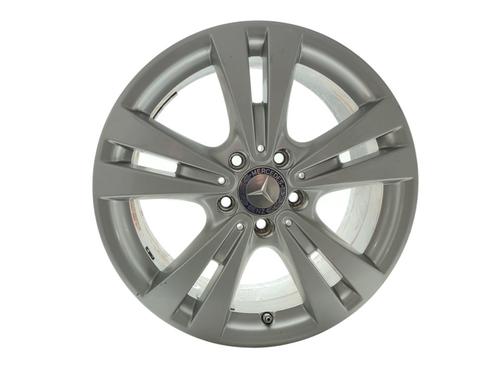 Used Rim MERCEDES-BENZ A-CLASS (W176) A 200 CDI / d (176.008) (136 hp) 30387262