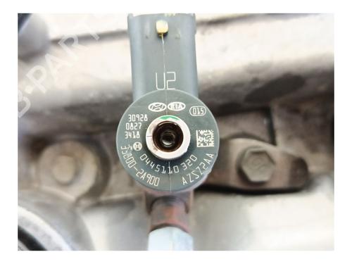 Engine HYUNDAI i30 Estate (GD) | BP35787585M1 - Image 11