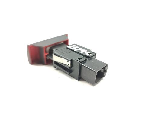 Warning switch SEAT LEON (5F1)  | BP30004490I22 
