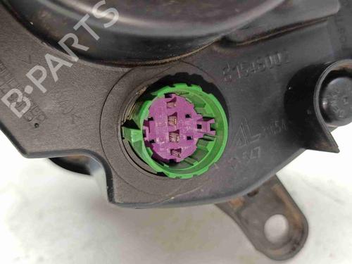 Right front indicator FIAT 500 (312_) 1.0 Mild Hybrid (312.AYD1B) | BP39429053C33 - Image 3