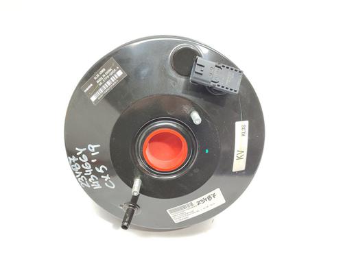 Serwo hamulca MAZDA CX-5 (KF)  KL3S43950 |