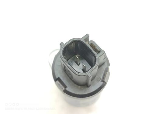 Elektronisk modul MAZDA 6 Saloon (GJ, GL)  | BP29727916M83 