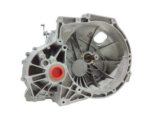 Gearbox FORD FOCUS C-MAX (DM2)  | BP29480829M3 