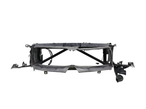 Frontblech für Frontblech BMW 1 (F20) [2011-2019] 33826494 33826494