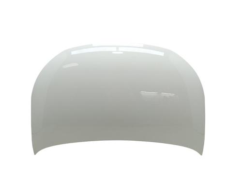 Used Hood CITROËN C4 CACTUS 1.6 BlueHDi 100 (99 hp) 30703456