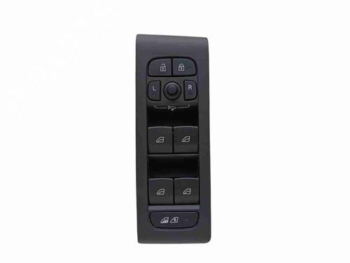 Used Left front window switch Left front window switch 37486526 37486526