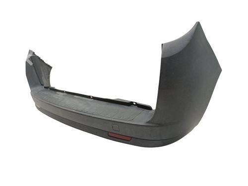 Rear bumper FIAT DOBLO Cargo (263_) 1.3 D Multijet | BP24342553C8 