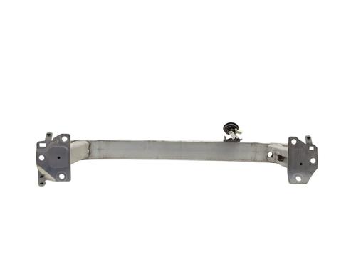 Front bumper reinforcement RENAULT CLIO IV (BH_)  | BP29480820C109 