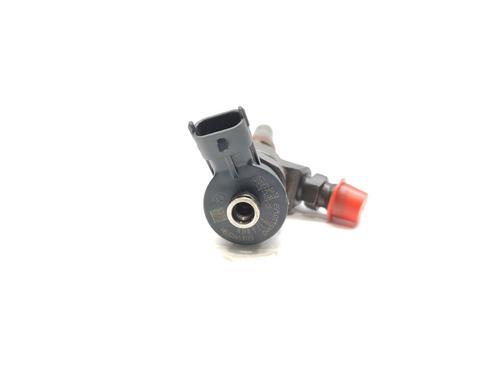 Injector RENAULT CLIO IV (BH_)  | BP22746875M100 