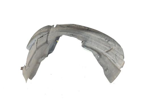 Hjulbue FORD KA (RU8) 1.2 | BP16517943C56 