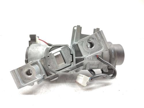 Ratlås/Tændingslås VW GOLF VII (5G1, BQ1, BE1, BE2) 2.0 TDI | BP29923926M48 