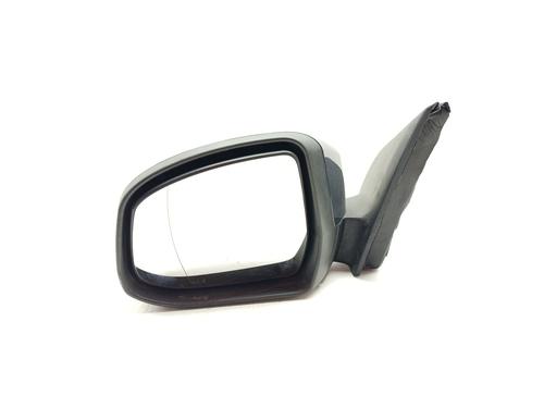 left-mirror-ford-focus-iii-2010-2011-2012-2013-2014-2015-2016-2017-2018-2019-2020-34213743 main image