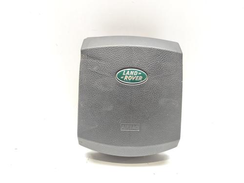 Førerens kollisjonspute LAND ROVER FREELANDER 2 (L359) 2.2 TD4 4x4 (152 hp) 20703887