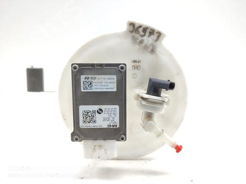 Fuel pump HYUNDAI KONA (OS, OSE, OSI)  | BP25333451M76 