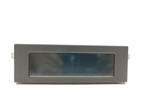 Display CITROËN C3 II (SC_) [2009-2025]  28584292