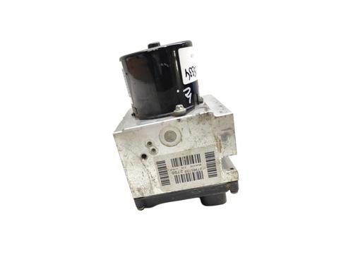 Used ABS pump PEUGEOT 407 (6D_) [2004-2011]  25437800