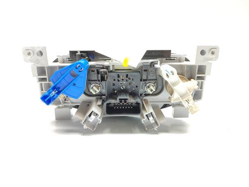 Climate control DACIA DUSTER (HS_)  | BP16579766I5 