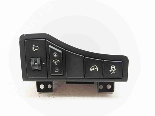 Used Switch Switch 36804910 36804910