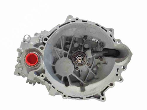 Used Gearbox Gearbox KIA XCEED (CD) 1.6 CRDi 136 Eco-Dynamics+ (136 hp) 40097908 40097908