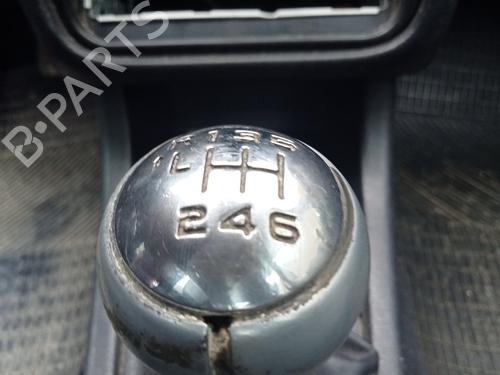 ABS pump PEUGEOT 406 (8B)  | BP21834385M43 