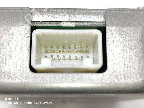 Electronic module NISSAN MURANO II (Z51) 2.5 dCi 4x4 | BP22900793M83 
