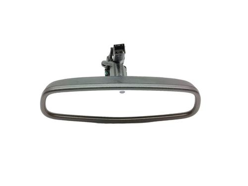 Specchietti retrovisore OPEL MOKKA / MOKKA X (J13) [2012-2025]  17862755