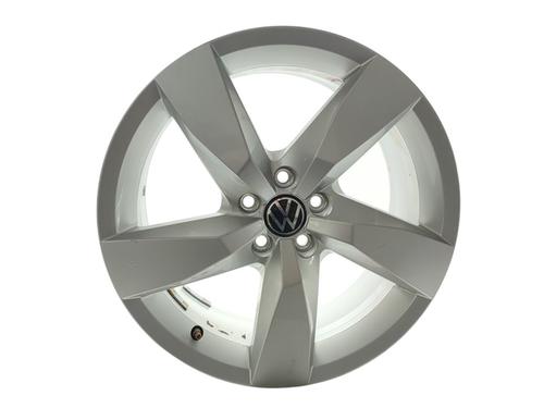 Felg VW T-CROSS (C11, D31) [2018-2025]  30339701