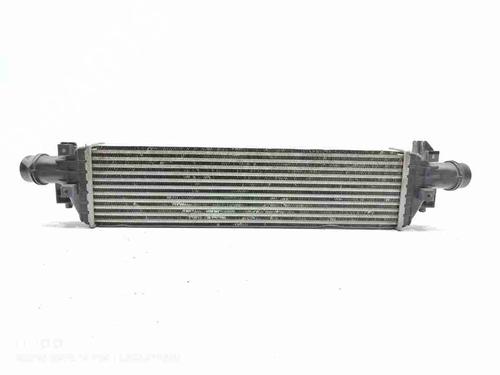 Intercooler OPEL MOKKA / MOKKA X (J13) | BP37640101M30 - Image 4