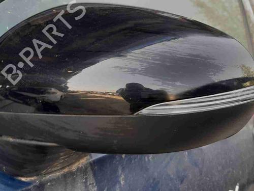 Used Left mirror Left mirror 38232330 38232330