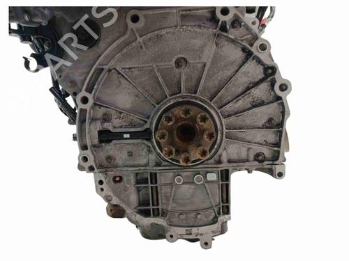 Engine BMW 2 Active Tourer (F45) 216 d | BP38336366M1 - Image 9