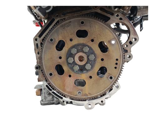 Engine CHEVROLET ORLANDO (J309) 2.0 D | BP34606134M1  - Image 7