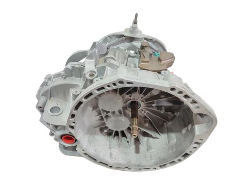 Gearbox RENAULT TRAFIC III Van (FG_)  | BP29477121M3 