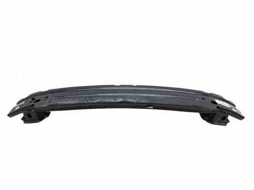 Used Front bumper reinforcement Front bumper reinforcement 37417370 37417370