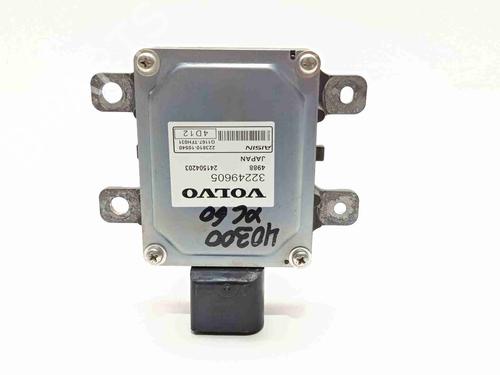 Gearbox control unit VOLVO XC60 II (246) T6 Plug-In Hybrid AWD | BP39991739M52 - Image 2