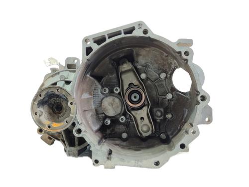 Used Gearbox VW PASSAT B6 (3C2) 1.9 TDI (105 hp) 19524049