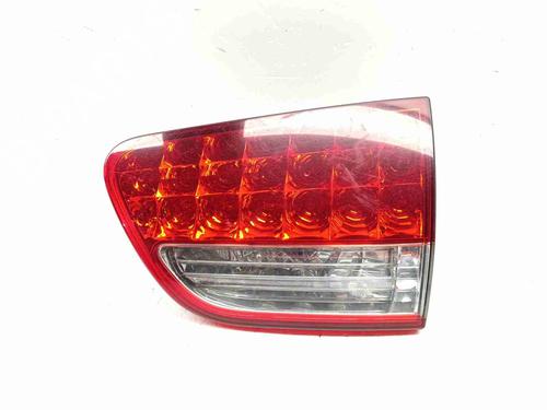 right-tailgate-light-citroen-c-crosser-vu_-vv_-2007-2008-2009-2010-2011-2012-34518880 main image