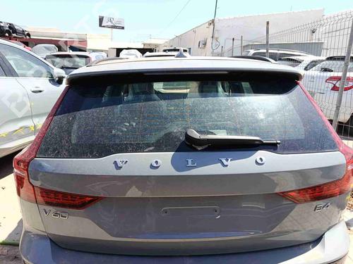 Used Tailgate Tailgate 36597663 36597663