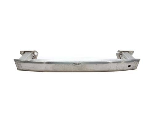 Used Rear bumper reinforcement Rear bumper reinforcement OPEL CROSSLAND X / CROSSLAND (P17, P2QO) 1.6 Turbo D (75) (120 hp) 32326170 32326170