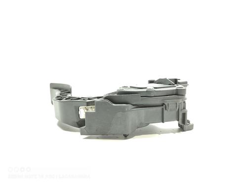 Pedal RENAULT CLIO IV (BH_)  | BP20296843I4 