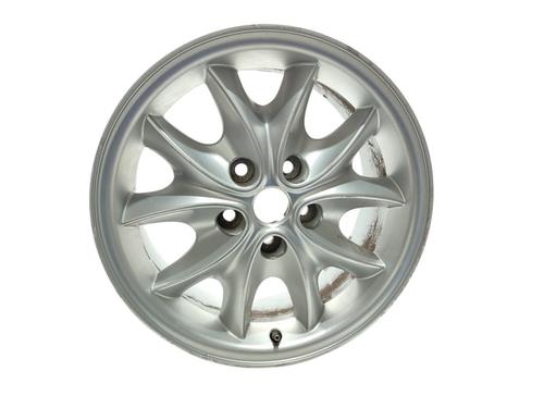 Used Rim JAGUAR XJ (X308) 3.2 (237 hp) 31014769